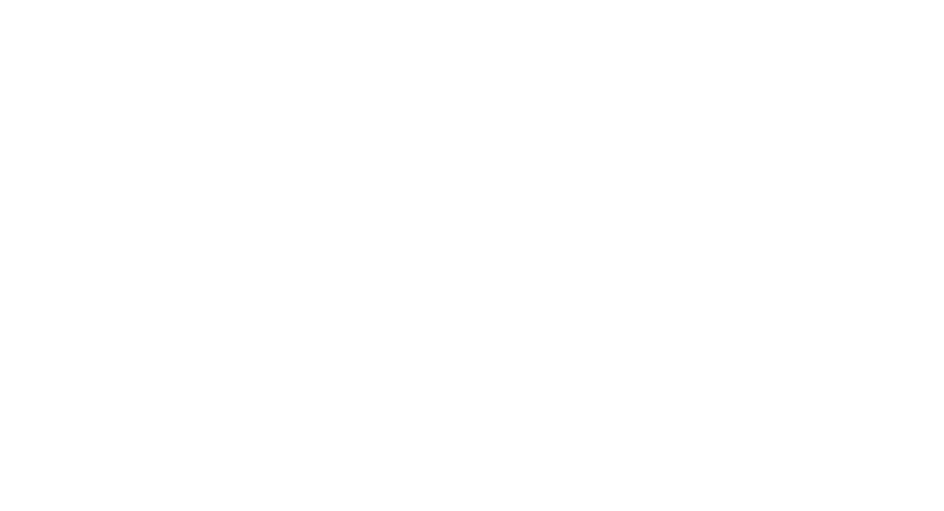 Miss Blunt logo